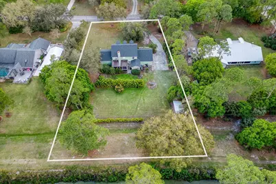 10612 Pine Cone Lane, Fort Pierce, FL 34945 - Photo 50