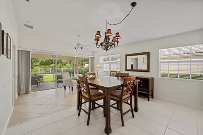 8558 SE Retreat Drive, Hobe Sound, FL 33455 - Photo 16