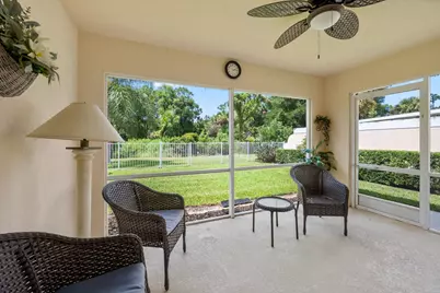 8558 SE Retreat Drive, Hobe Sound, FL 33455 - Photo 30
