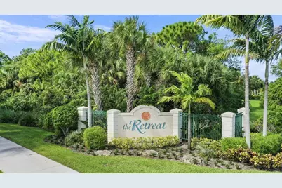 8558 SE Retreat Drive, Hobe Sound, FL 33455 - Photo 44