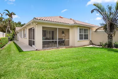 8558 SE Retreat Drive, Hobe Sound, FL 33455 - Photo 36