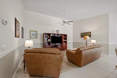 8558 SE Retreat Drive, Hobe Sound, FL 33455 - Photo 8