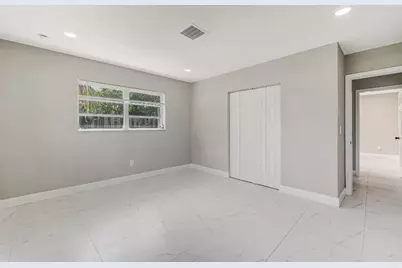 461 SE 3rd Avenue, Pompano Beach, FL 33060 - Photo 20