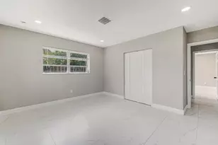 461 SE 3rd Ave, Pompano Beach, FL 33060 - Photo 20