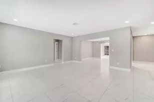 461 SE 3rd Ave, Pompano Beach, FL 33060 - Photo 6