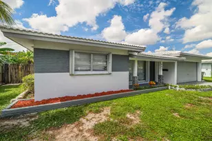 461 SE 3rd Ave, Pompano Beach, FL 33060 - Photo 4