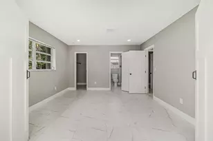 461 SE 3rd Ave, Pompano Beach, FL 33060 - Photo 14