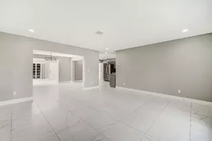 461 SE 3rd Ave, Pompano Beach, FL 33060 - Photo 8