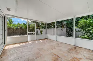 461 SE 3rd Ave, Pompano Beach, FL 33060 - Photo 24