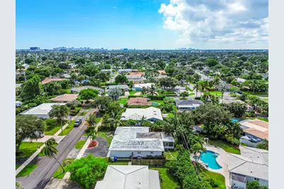 461 SE 3rd Avenue, Pompano Beach, FL 33060 - Photo 38