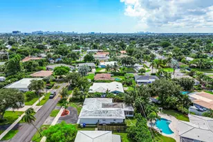 461 SE 3rd Ave, Pompano Beach, FL 33060 - Photo 38