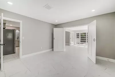 461 SE 3rd Avenue, Pompano Beach, FL 33060 - Photo 16