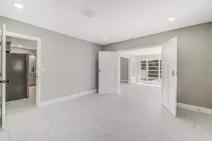 461 SE 3rd Ave, Pompano Beach, FL 33060 - Photo 16