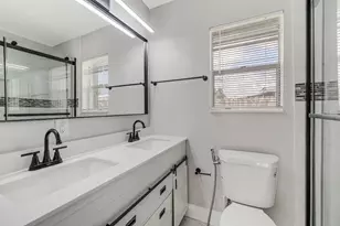 461 SE 3rd Ave, Pompano Beach, FL 33060 - Photo 18