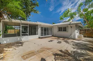 461 SE 3rd Ave, Pompano Beach, FL 33060 - Photo 26
