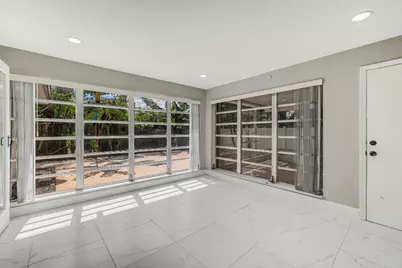 461 SE 3rd Avenue, Pompano Beach, FL 33060 - Photo 12