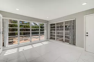 461 SE 3rd Ave, Pompano Beach, FL 33060 - Photo 12