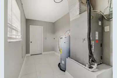 461 SE 3rd Avenue, Pompano Beach, FL 33060 - Photo 32