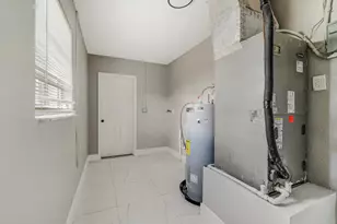 461 SE 3rd Ave, Pompano Beach, FL 33060 - Photo 32