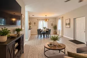1720 NW 8th Pl, Fort Lauderdale, FL 33311 - Photo 16