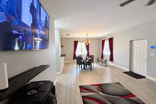 1720 NW 8th Pl, Fort Lauderdale, FL 33311 - Photo 20