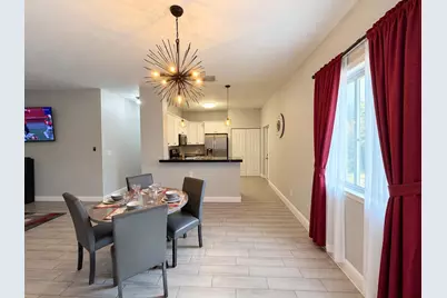 1720 NW 8th Place, Fort Lauderdale, FL 33311 - Photo 18