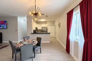 1720 NW 8th Pl, Fort Lauderdale, FL 33311 - Photo 18