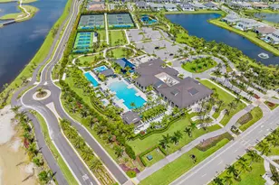 12471 Nautilus Cir, Palm Beach Gardens, FL 33412 - Photo 28