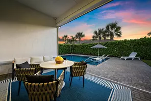 12471 Nautilus Cir, Palm Beach Gardens, FL 33412 - Photo 20