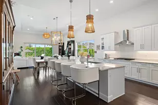 12471 Nautilus Cir, Palm Beach Gardens, FL 33412 - Photo 8
