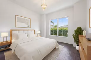 12471 Nautilus Cir, Palm Beach Gardens, FL 33412 - Photo 14
