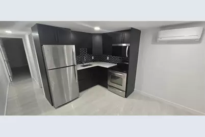 5310 SW 23rd Terrace #2, Fort Lauderdale, FL 33312 - Photo 1