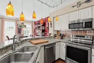 6918 W Sample Rd, Coral Springs, FL 33067 - Photo 18