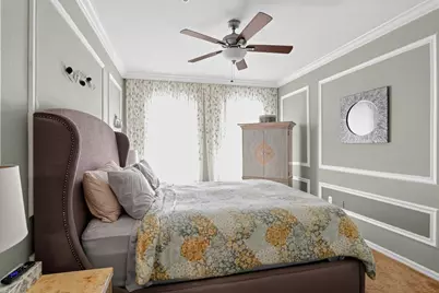 6918 W Sample Road #6918, Coral Springs, FL 33067 - Photo 26