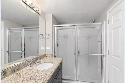 6918 W Sample Road #6918, Coral Springs, FL 33067 - Photo 32