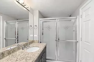 6918 W Sample Rd, Coral Springs, FL 33067 - Photo 32