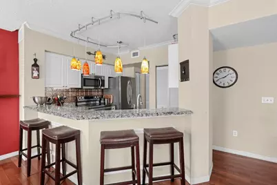 6918 W Sample Road #6918, Coral Springs, FL 33067 - Photo 16