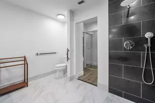 5188 Europa Dr, Boynton Beach, FL 33437 - Photo 28