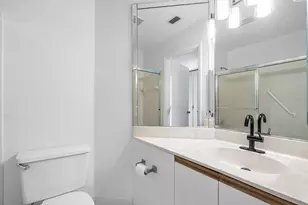 5188 Europa Dr, Boynton Beach, FL 33437 - Photo 30