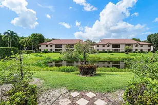 5188 Europa Dr, Boynton Beach, FL 33437 - Photo 42