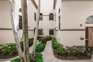 5188 Europa Dr, Boynton Beach, FL 33437 - Photo 6