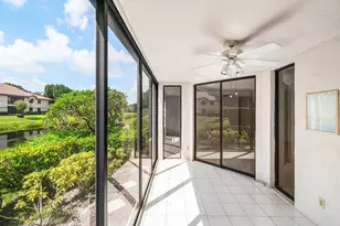 5188 Europa Dr, Boynton Beach, FL 33437 - Photo 40