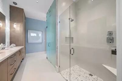 471 Royal Palm Way, Boca Raton, FL 33432 - Photo 52