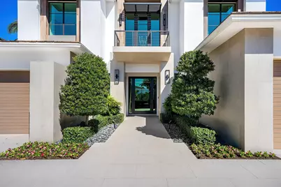 471 Royal Palm Way, Boca Raton, FL 33432 - Photo 4