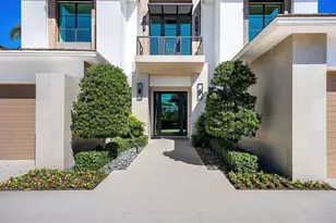 471 Royal Palm Way, Boca Raton, FL 33432 - Photo 4