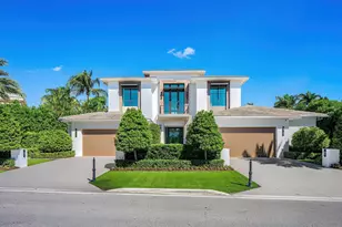 471 Royal Palm Way, Boca Raton, FL 33432 - Photo 2