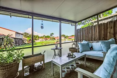 3257 Inverrary Boulevard W, Lauderhill, FL 33319 - Photo 18