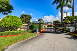 3257 Inverrary Blvd W, Lauderhill, FL 33319 - Photo 22
