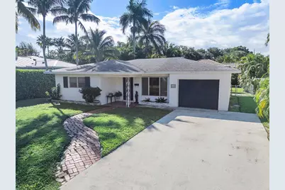 102 NW 12th Street, Delray Beach, FL 33444 - Photo 38