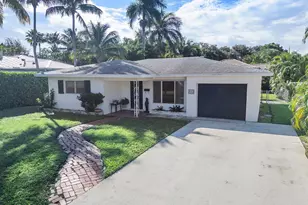 102 NW 12th St, Delray Beach, FL 33444 - Photo 38